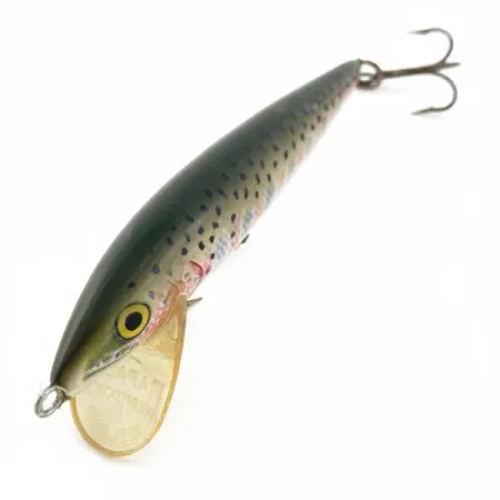 Rapala Countdown CD11, RT, 16 g wobler #23851