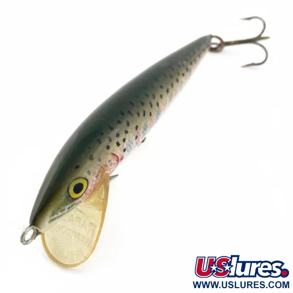  Rapala Countdown CD11, RT, 16 g wobler #23851