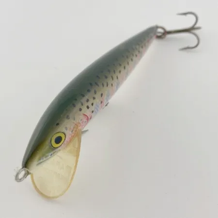 Rapala Countdown CD11, RT, 16 g wobler #23851