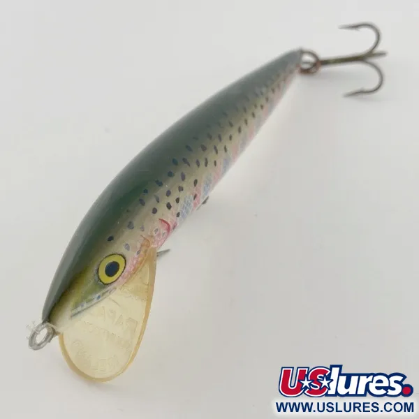  Rapala Countdown CD11, RT, 16 g wobler #23851