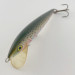  Rapala Countdown CD11, RT, 16 g wobler #23851