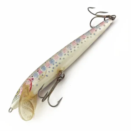 Rapala Countdown CD11, RT, 16 g wobler #23851
