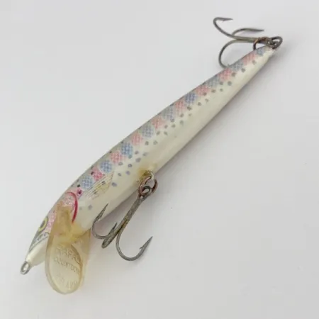 Rapala Countdown CD11, RT, 16 g wobler #23851