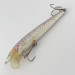  Rapala Countdown CD11, RT, 16 g wobler #23851