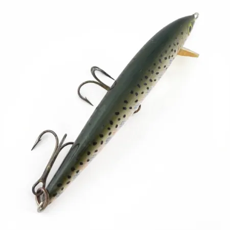 Rapala Countdown CD11, RT, 16 g wobler #23851