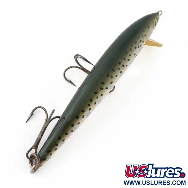  Rapala Countdown CD11, RT, 16 g wobler #23851