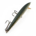  Rapala Countdown CD11, RT, 16 g wobler #23851