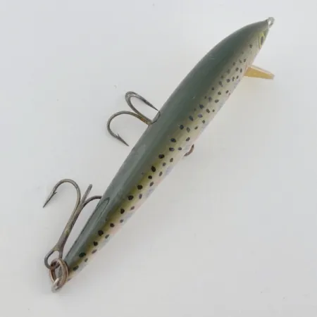 Rapala Countdown CD11, RT, 16 g wobler #23851