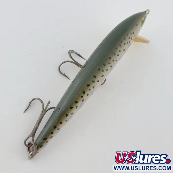  Rapala Countdown CD11, RT, 16 g wobler #23851