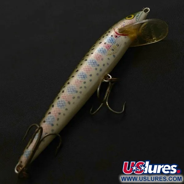  Rapala Countdown CD11, RT, 16 g wobler #23851