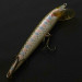  Rapala Countdown CD11, RT, 16 g wobler #23851