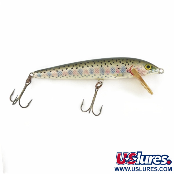  Rapala Countdown CD11, RT, 16 g wobler #23851