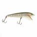 Rapala Countdown CD11, RT, 16 g wobler #23851