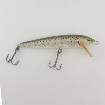 Rapala Countdown CD11, RT, 16 g wobler #23851