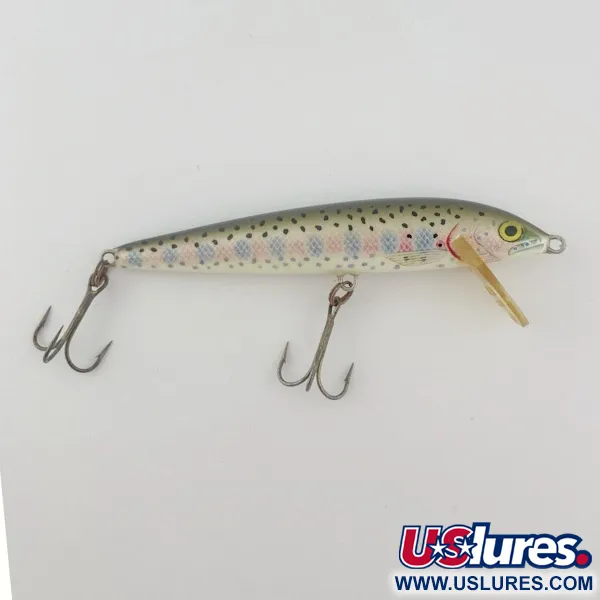  Rapala Countdown CD11, RT, 16 g wobler #23851