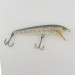  Rapala Countdown CD11, RT, 16 g wobler #23851
