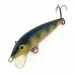  Rapala Original Floater F5, FT, 2,5 g wobler #23852