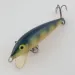  Rapala Original Floater F5, FT, 2,5 g wobler #23852