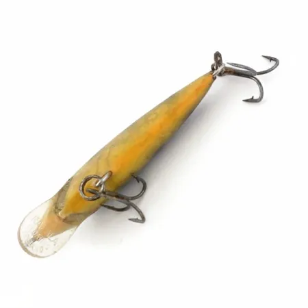 Rapala Original Floater F5, FT, 2,5 g wobler #23852