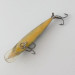  Rapala Original Floater F5, FT, 2,5 g wobler #23852