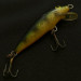  Rapala Original Floater F5, FT, 2,5 g wobler #23852