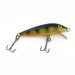  Rapala Original Floater F5, FT, 2,5 g wobler #23852