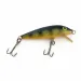  Rapala Original Floater F5, FT, 2,5 g wobler #23852