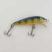  Rapala Original Floater F5, FT, 2,5 g wobler #23852