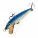  Rapala Original Floater F7 (Finland), B, 4 g wobler #23853