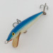  Rapala Original Floater F7 (Finland), B, 4 g wobler #23853