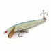  Rapala Original Floater F7 (Finland), B, 4 g wobler #23853
