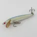  Rapala Original Floater F7 (Finland), B, 4 g wobler #23853