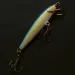  Rapala Original Floater F7 (Finland), B, 4 g wobler #23853