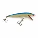  Rapala Original Floater F7 (Finland), B, 4 g wobler #23853