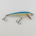  Rapala Original Floater F7 (Finland), B, 4 g wobler #23853