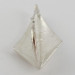  Rebel Arrowhead, srebro, 12 g błystka wahadłowa #23854