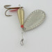  Herter's Perfect Spinner (Japan), , 7 g błystka obrotowa #23855