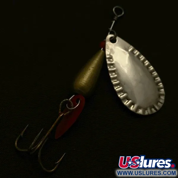  Herter's Perfect Spinner (Japan), , 7 g błystka obrotowa #23855