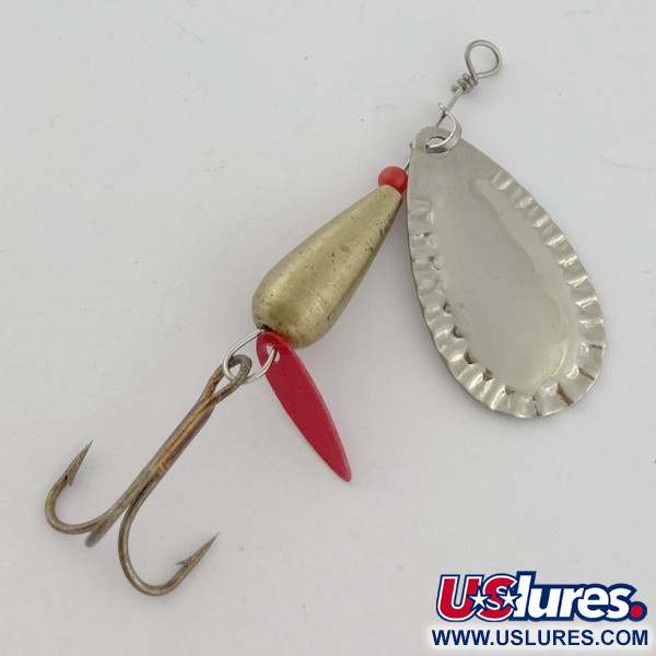  Herter's Perfect Spinner (Japan), , 7 g błystka obrotowa #23855