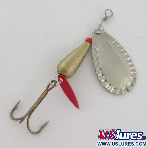 Herter's Perfect Spinner (Japan)