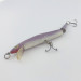 Atlantic Lures Atlantic lures Joint-fina, fioletowy, 9 g wobler #23856