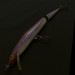 Atlantic Lures Atlantic lures Joint-fina, fioletowy, 9 g wobler #23856