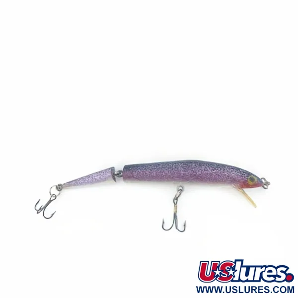 Atlantic lures Joint-fina