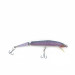 Atlantic Lures Atlantic lures Joint-fina, fioletowy, 9 g wobler #23856