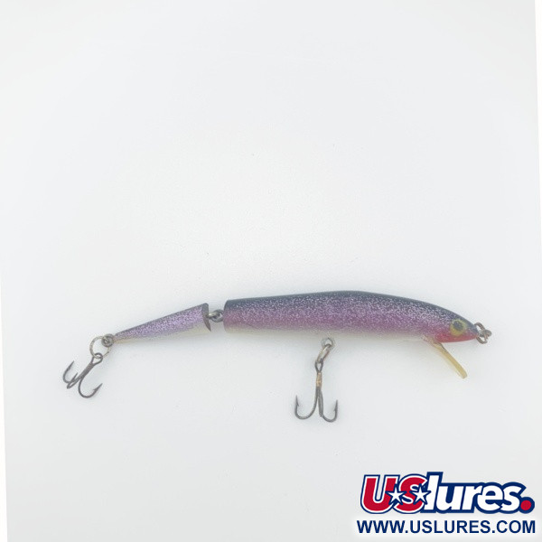Atlantic lures Joint-fina