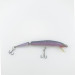 Atlantic Lures Atlantic lures Joint-fina, fioletowy, 9 g wobler #23856
