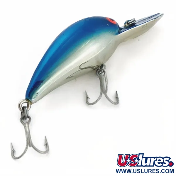 Bomber model 6A Screw tail