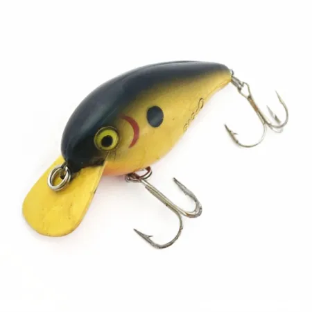 Cotton Cordell Big O, Shad, 14 g wobler #23858