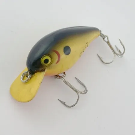 Cotton Cordell Big O, Shad, 14 g wobler #23858