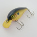  Cotton Cordell Big O, Shad, 14 g wobler #23858